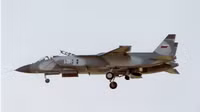 Nga hồi sinh tiêm kích Yak-141 để phát triển chiến đấu cơ thế hệ 6?