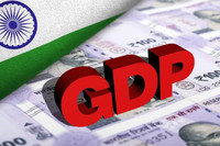 Ấn Độ trở thành siêu cường kinh tế nhờ nguồn năng lượng giá rẻ từ Nga?