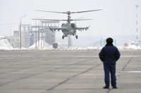 ka-52-1-1480991833-1940.jpg