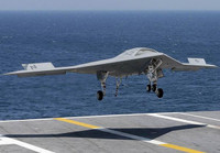 [ẢNH] Cặp tiêm kích tàng hình của Nga sẽ gây ra rắc rối lớn cho Không quân Mỹ