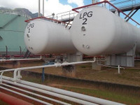 [ẢNH] Châu Âu đối mặt cuộc khủng hoảng năng lượng do 'tự bắn vào chân'?