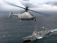 [ẢNH] Tàu ngầm Nga lộ diện trước công nghệ săn tìm mới của NATO?