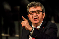 [ẢNH] Pháp cảnh báo 'hậu quả nghiêm trọng' với NATO do mất hợp đồng tàu ngầm