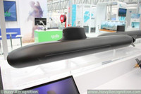 [ẢNH] Nga nhắc về Mistral sau khi Pháp mất hợp đồng tàu ngầm cực lớn với Australia