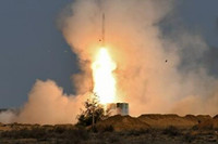 [ẢNH] Phòng không Nga tước đi lợi thế cốt lõi của máy bay tàng hình Mỹ