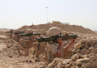 [ẢNH] Khối CSTO có can thiệp khi nổ ra chiến tranh Tajikistan - Afghanistan?