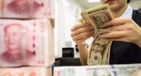 [ẢNH] Nga phải làm gì trước 18 tỷ USD 'bỗng nhiên nhận được' từ IMF?