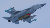 [ẢNH] Tiêm kích MiG-35 Nga nguy cơ lại gục ngã trước JF-17 ngay 'trước cửa thiên đường'