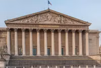 [ẢNH] Pháp cảnh báo 'hậu quả nghiêm trọng' với NATO do mất hợp đồng tàu ngầm