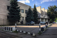 Áo muốn gia nhập NATO khi nhận thấy nguy cơ ngày càng lớn từ Nga