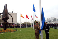 Áo muốn gia nhập NATO khi nhận thấy nguy cơ ngày càng lớn từ Nga