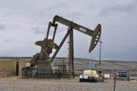 Tổ chức OPEC+ sẽ tăng mạnh sản lượng dầu vượt xa dự kiến