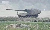 Trung Quốc ra mắt pháo tự hành SH16 nâng cấp có thể bắn xa... hơn 100 km?
