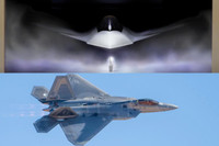 f-22-f-47-1-scaled-675x450-1500-9977.jpg