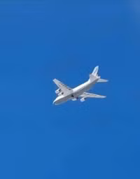 dewatermarkai-1752261172380-e1752261308867-612-6381.jpeg