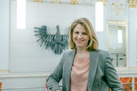 Áo muốn gia nhập NATO khi nhận thấy nguy cơ ngày càng lớn từ Nga