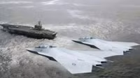 6th-gen-carrier-render-508-8361.jpg