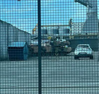 Hàng loạt xe tăng Abrams bổ sung sắp tham chiến nhưng sẽ không thể tạo ra bước ngoặt?