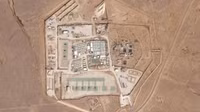 Iran mất trắng hàng chục tỷ USD do sự sụp đổ của chính quyền Syria