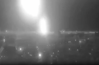 Nga đã bí mật giao tên lửa siêu thanh Oreshnik cho Belarus?