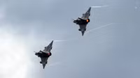 france-details-nuclear-arsenalsi-3815.jpg