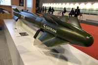 Tiêm kích Mirage 2000 Pháp viện trợ cho Ukraine sẽ do lính đánh thuê điều khiển?