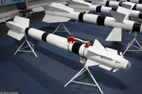 Ukraine nhận loạt tổ hợp phòng không Osa nâng cấp từ... tổ chức từ thiện