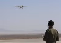 Iran mất trắng hàng chục tỷ USD do sự sụp đổ của chính quyền Syria