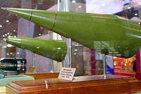 Hậu quả nghiêm trọng khi vũ khí hạt nhân chiến thuật Nga xuất hiện tại Belarus