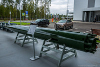 Chuyên gia Mỹ kêu gọi đừng hoảng sợ trước 'siêu vũ khí' của Nga