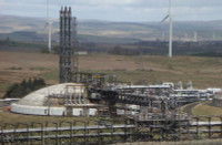 Nga cứu thế giới khỏi 4 kịch bản khiến giá dầu lên mức 200 USD/thùng