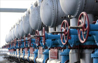 Nga cứu thế giới khỏi 4 kịch bản khiến giá dầu lên mức 200 USD/thùng