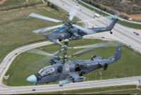 Nga đáp trả ra sao trước sức ép quân sự từ việc Phần Lan gia nhập NATO?