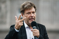 'Con át chủ bài giấu mặt' của Nga có thể 'nhấn chìm' Liên minh châu Âu