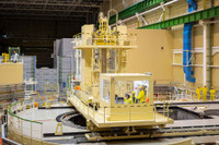 'Con át chủ bài giấu mặt' của Nga có thể 'nhấn chìm' Liên minh châu Âu