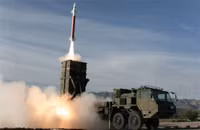 Tên lửa Hwasong-18 tăng cường khả năng hạt nhân của Triều Tiên
