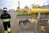 Nga nhận số tiền bồi thường lớn trong vụ đường ống Nord Stream bị phá hủy?