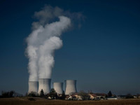 'Con át chủ bài giấu mặt' của Nga có thể 'nhấn chìm' Liên minh châu Âu