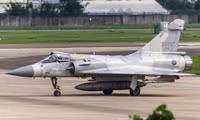 aaa-6-6452-9052-5128.jpg
