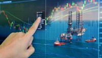 Giá dầu và lạm phát sẽ giảm mạnh bất chấp nỗ lực của OPEC+?