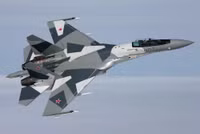 iran-sap-so-huu-cac-may-bay-chien-dau-su-35-cua-nga-20230312062701-7471-6505.jpg