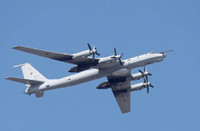 two-russian-tu-142-anti-submarine-aircrafts-performed-training-over-japanese-sea-925-001-1913-1345.jpg