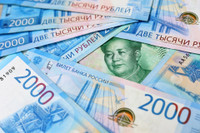 Chuyến thăm của Thủ tướng Mishustin tới Trung Quốc sẽ làm suy yếu lệnh trừng phạt chống Nga?