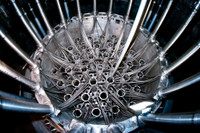 'Con át chủ bài giấu mặt' của Nga có thể 'nhấn chìm' Liên minh châu Âu