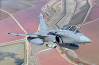 Ngoại trưởng Lavrov hé lộ về kế hoạch ghê gớm của Mỹ