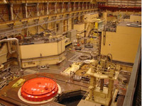 'Con át chủ bài giấu mặt' của Nga có thể 'nhấn chìm' Liên minh châu Âu