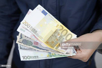 Nga sẽ khiến Mỹ gặp ác mộng thực sự nếu chuyển tiền cho Ukraine