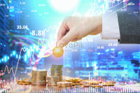 Nỗ lực phi đô la hóa của Nga mang tới lợi ích cho nhiều bên, bao gồm cả… Mỹ?