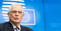 borrell-cae-enero-2021-2-1652096120645-6584-9428-7924.jpg