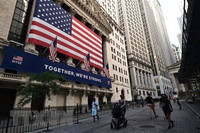 Ngoại trưởng Lavrov hé lộ về kế hoạch ghê gớm của Mỹ